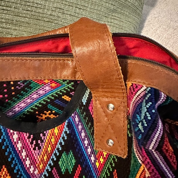 Nena & Co - Picture 4 of 11